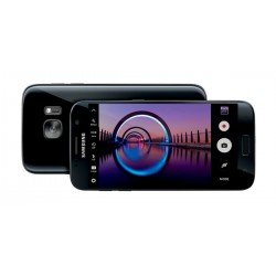 Samsung G930 Galaxy S7 32GB (Naudotas)